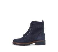 Gabor blue (Ra.cognac) - Gr. - 42 EU | 8 UK