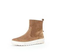 Gabor Stiefeletten braun 40,5