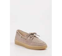 Gabor Bootsschuh in braun in Größe: 43 für Damen