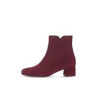 Gabor bordeaux, 38 EU | 5 UK