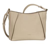 Gabor Brianne Cross Bag M Beige