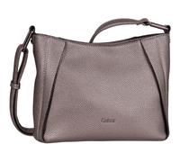 Gabor Brianne Cross Bag M Old Silver