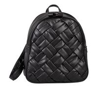 Gabor Bridget Backpack M Black