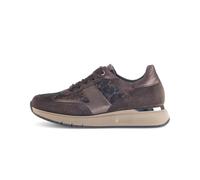 Gabor - Sneaker low - Braun 38,5