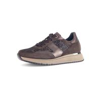 Gabor brown/bronce k. - Gr. - 38.5 EU | 5.5 UK