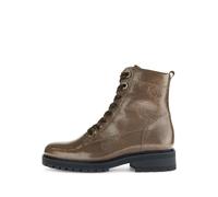 Gabor cacao (Mic/gold) - Gr. - 38 EU | 5 UK