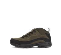 Gabor cactus/black, 46 EU | 11 UK