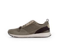 Gabor cactus/cord/black, 46 EU | 11 UK