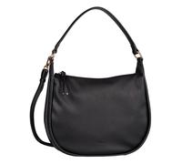 Gabor Hobo-Bag Caissy Damen Mittelgroß M Schwarz