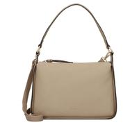Gabor Caissy Schultertasche 31.5 cm taupe (TAS037505)