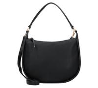 Gabor Caissy Schultertasche 32 cm black (TAS037504)