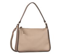 Gabor Caissy Shoulder Bag Taupe