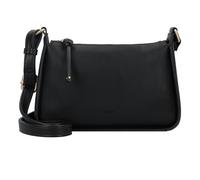 Gabor Caissy Umhängetasche 25.5 cm schwarz