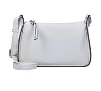 Gabor Caissy Umhängetasche 25.5 cm weiss
