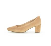 Gabor caramel, 37 EU | 4 UK