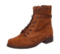 Gabor Casual 54.674.14 new whisky (cogn.) Klassische Stiefeletten HW 20/21 für Damen, braun, Größe 37 EU / 4 UK
