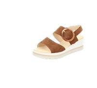 Gabor Casual - Gabor Casual - 29033500000 new whisky - Gr. - 6