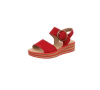 Gabor Casual - Gabor Casual - 29655500002 rubin - Gr. - 5