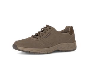 Gabor charcoal/mocca - Gr. - 43 EU | 9 UK