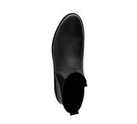 Gabor Chelsea Boot 4,5