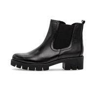 Gabor 5171027 für Damen, schwarz, Größe 39 EU / 6 UK