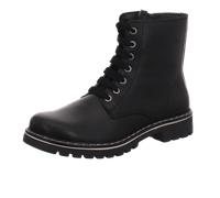 Gabor - Chelsea Boot schwarz