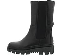 Gabor Chelsea Boot SchwarzSchwarz / Neu / 41