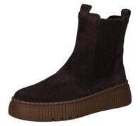 Gabor 8014.01.004 für Damen, braun, Größe 36 EU / 3,5 UK