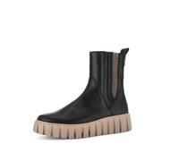 Gabor comfort - Foulardcalf schwarz - Gr. - 6.5