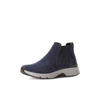 Gabor Chelseaboots "Chelsea Boot Rauleder" (41003015-37,5)