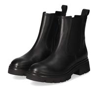 Gabor Stiefelette für Damen, schwarz, Größe 42 EU / 8 UK