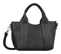 Gabor Christine Cross Bag S Black