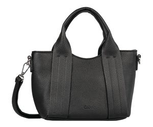 Gabor Christine Cross Bag S Black