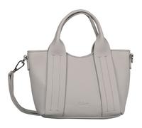Gabor Christine Cross Bag S Light Grey