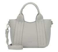 Gabor Christine Handtasche 26 cm light grey (TAS037510)