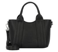 Gabor Christine Handtasche 26 cm schwarz
