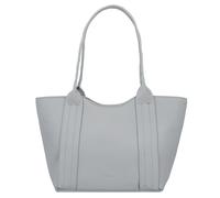 Gabor Christine Shopper Tasche 39 cm light grey (TAS037512)
