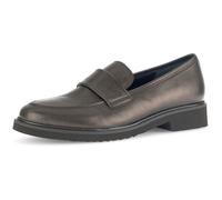 Gabor Slipper Damen braun 37,5