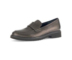 Gabor City für Damen, braun, Größe 38 EU / 5 UK