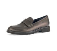 Gabor City für Damen, braun, Größe 39 EU / 6 UK