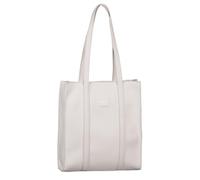 Gabor - Cityrucksack Zip Tote Bag M White weiß