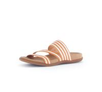 Gabor clementine/panna - Gr. - 38