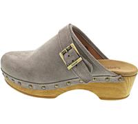 Gabor Clogs BeigeBeige / 36