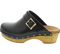 Gabor Clogs SchwarzSchwarz / Neu / 36