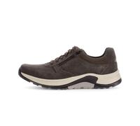 Gabor coffee, 45 EU | 10.5 UK