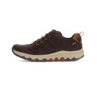 Gabor coffee, 45 EU | 10.5 UK