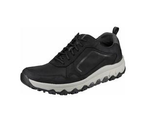 Gabor comfort - 01.10.8005 für Herren, schwarz, Größe 42 ½ EU / 8,5 UK