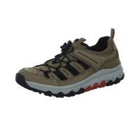 Gabor comfort - 03.12.8005 für Herren, braun, Größe 43 EU / 9 UK