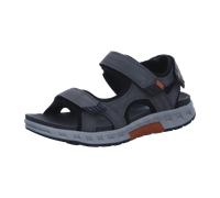 Gabor comfort - 05.10.8004 für Herren, grau, Größe 42 EU