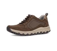 Gabor comfort 06.11.8005 für Herren, braun, Größe 40 ½ EU / 7 UK